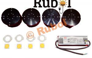 LED DIY KITS