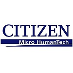 CITIZEN LED PLUG&PLAY KITS