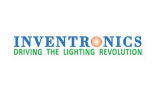 Inventronics