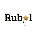 RUBOL LED PLUG&PLAY