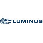LUMINUS LED DIY KITS