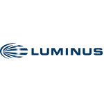 LUMINUS LED C.O.B.'S